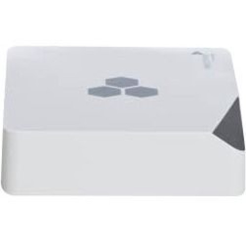 Aerohive Data Networking