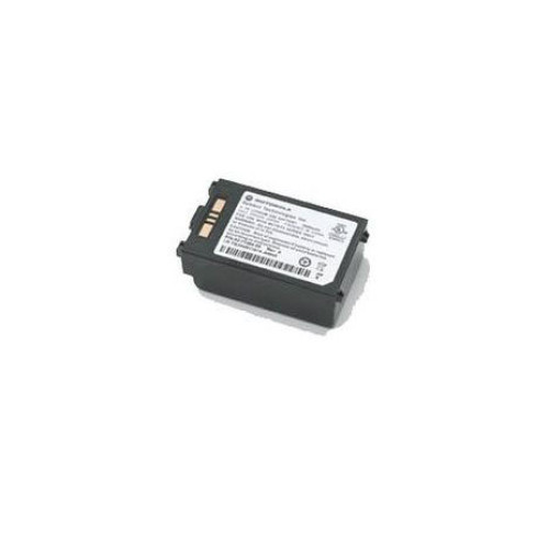 DataLogic Battery