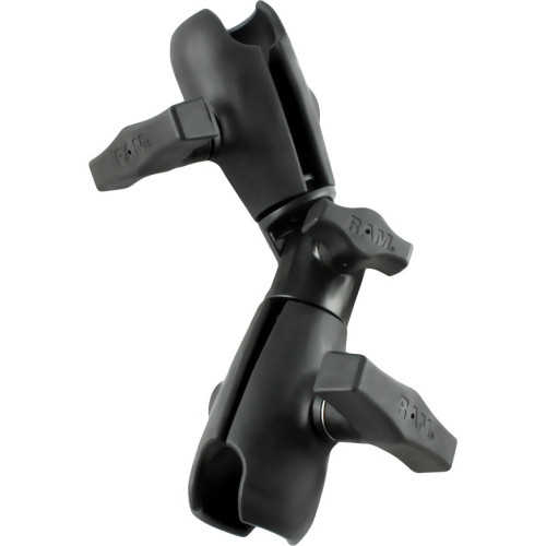 RAM Mount Products