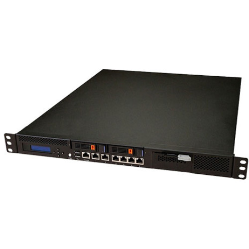 Extreme Networks NX 7510E Wireless Controller
