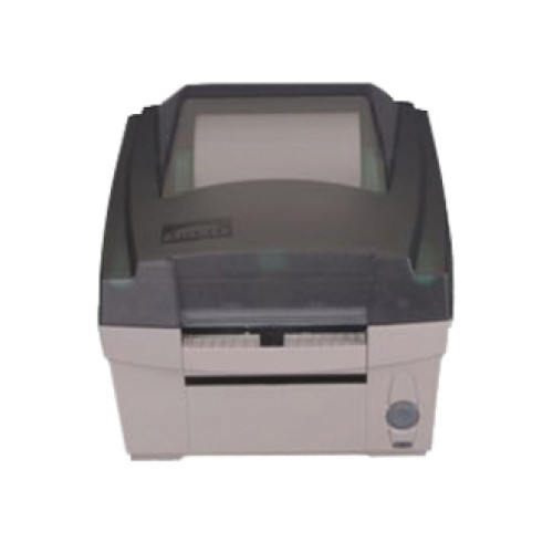 Datamax-O'Neil Barcode Label Printer