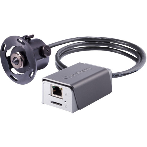 GeoVision Products