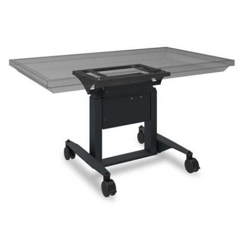 ViewSonic Mounting Hardware and Stands