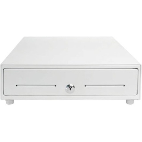 Star Cash Drawer
