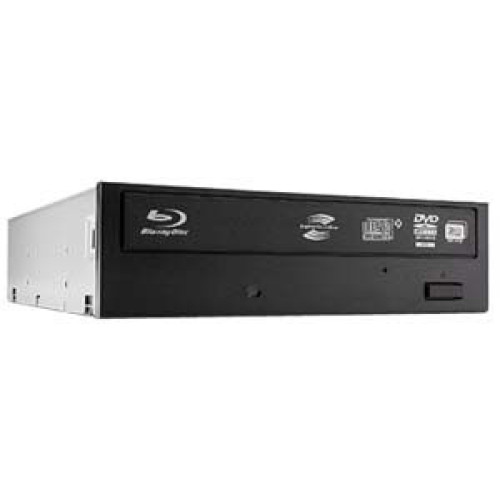 HP Products
