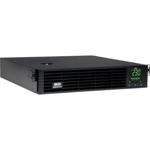 Tripp-Lite Power Device