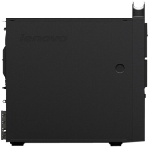 Lenovo Products