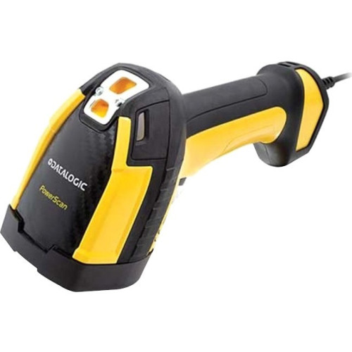 Datalogic Barcode Scanner