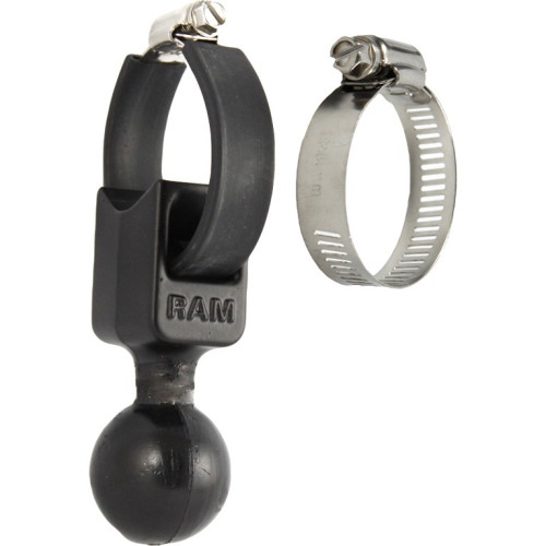 RAM Mount Products