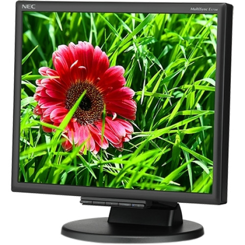 NEC Monitor