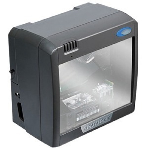 Datalogic Barcode Scanner