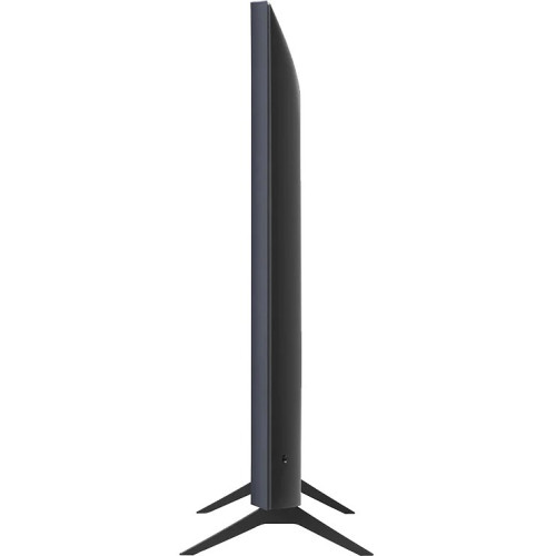 LG Digital Signage Display