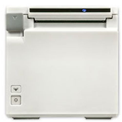 Epson TM-m30 Receipt Printer