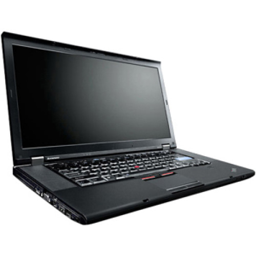 Lenovo Products