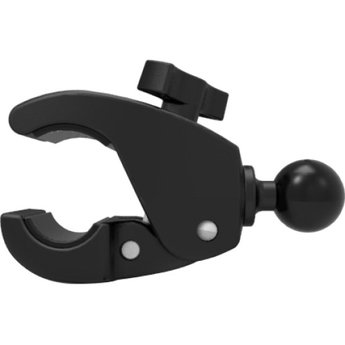 RAM Mount Products