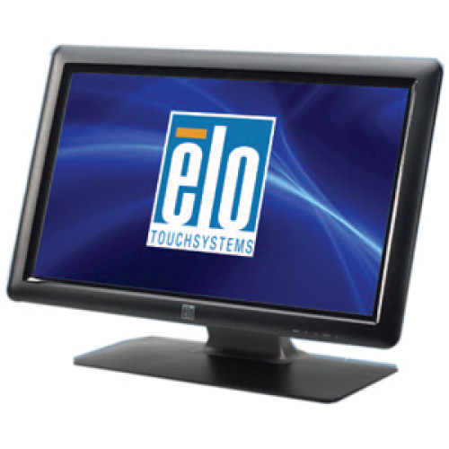Elo Touchscreen