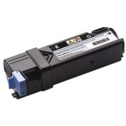 Dell Toner