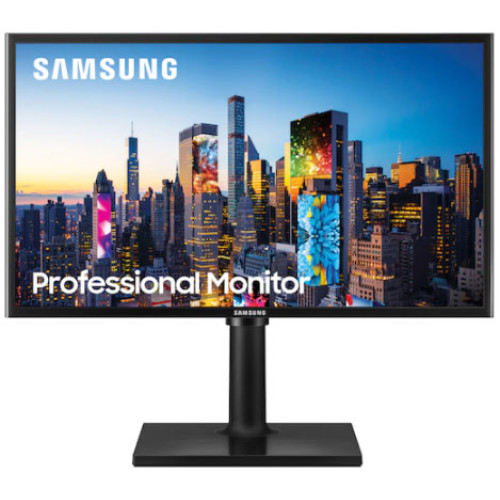 Samsung Monitor