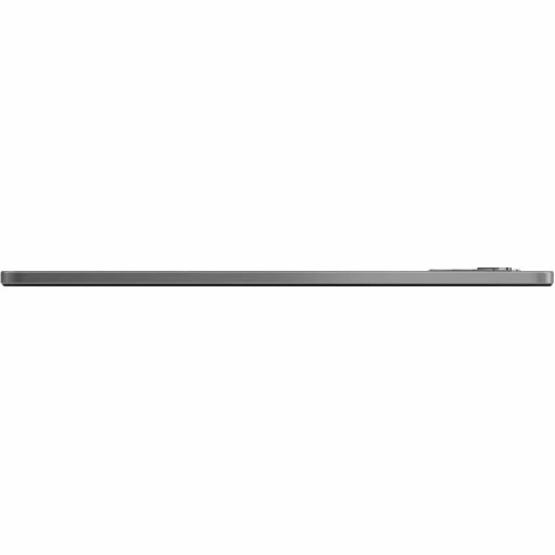 Lenovo Tablet
