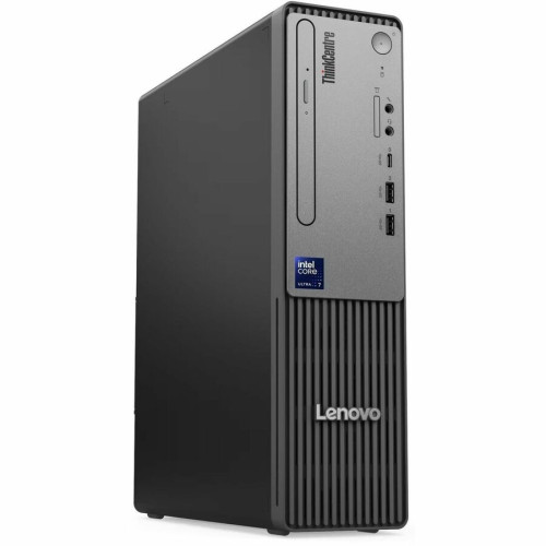 Lenovo Desktop PC