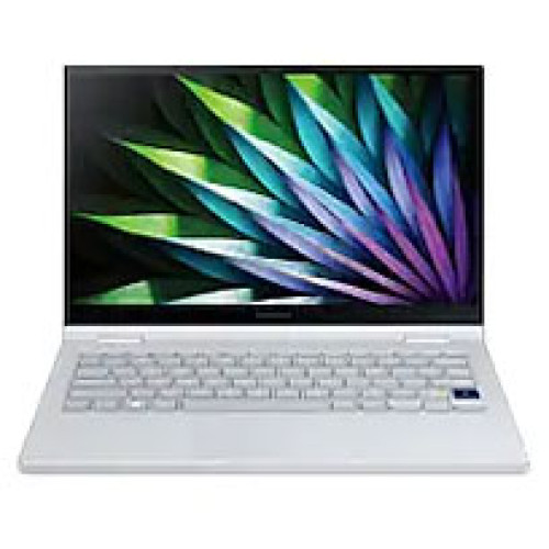 Samsung Galaxy Book Flex2 Alpha Laptop