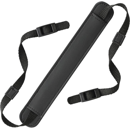 Panasonic Carrying and Protective Accessories