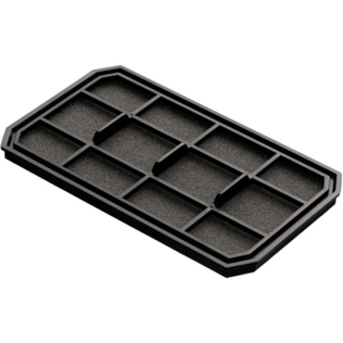 Epson Accessory