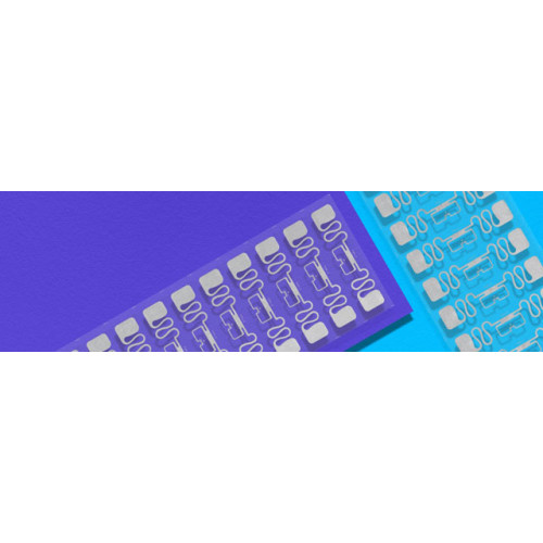 Avery-Dennison RFID Tag