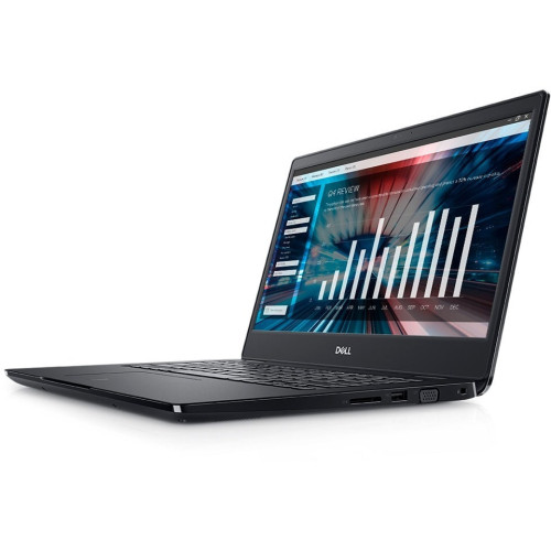 Dell Desktop PC