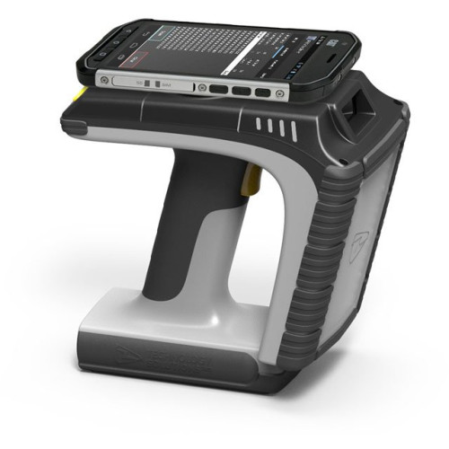 TSL RFID Reader