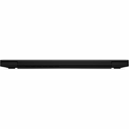Lenovo Laptop