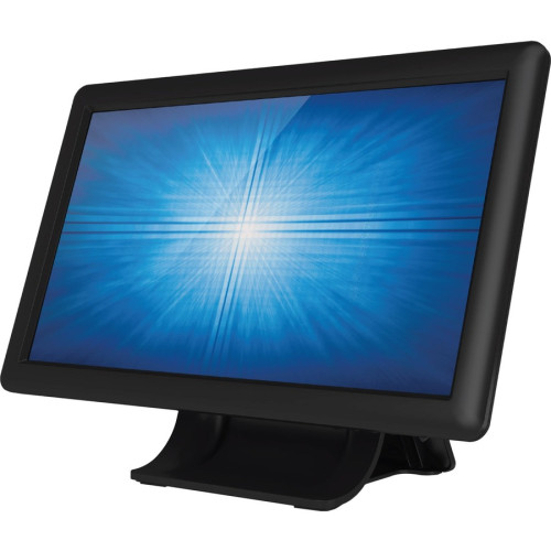 Elo Touchscreen
