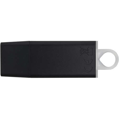 Kingston Accessory
