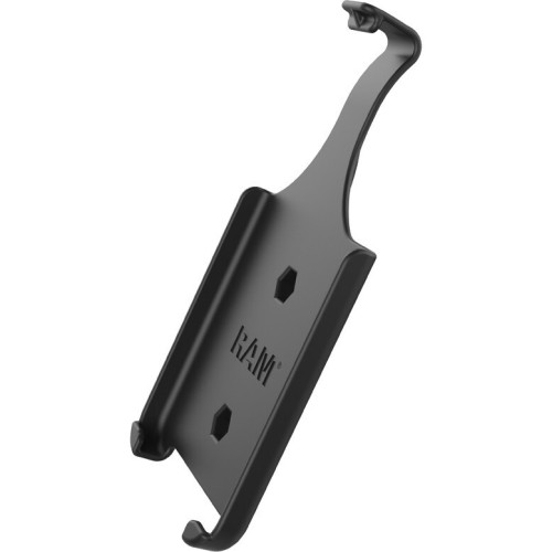 RAM Mount Accessory