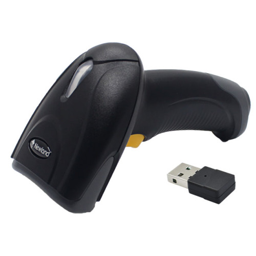 Newland Barcode Scanner