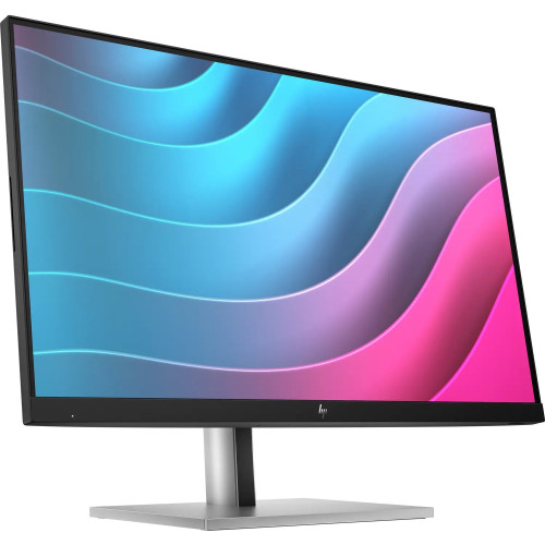 HP Monitor