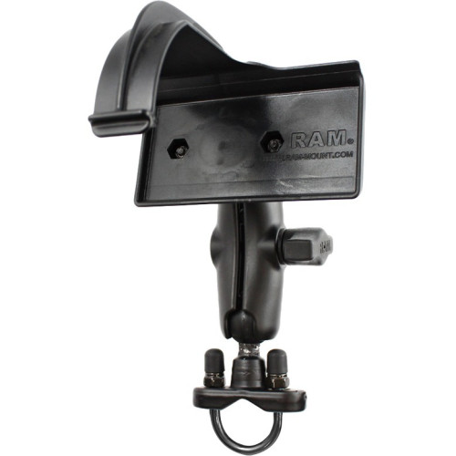 RAM Mount Products