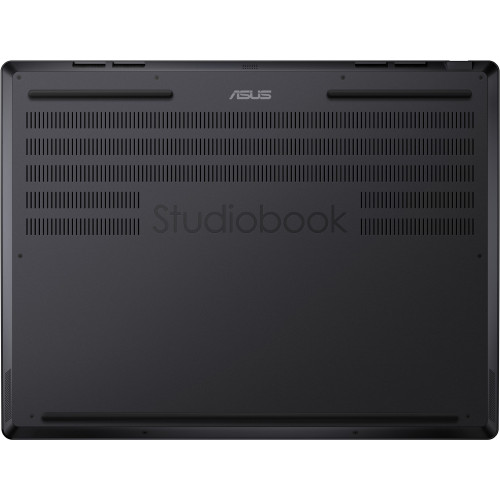 Asus Workstation PC