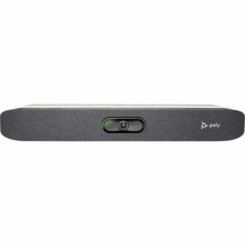 HP Video Conferencing Equipment