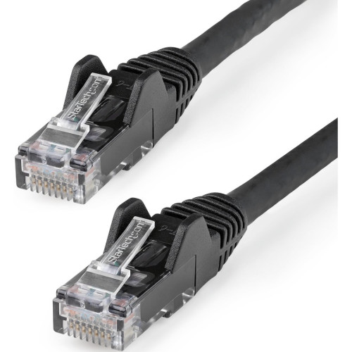StarTech Cables, Connectors, and Adapters