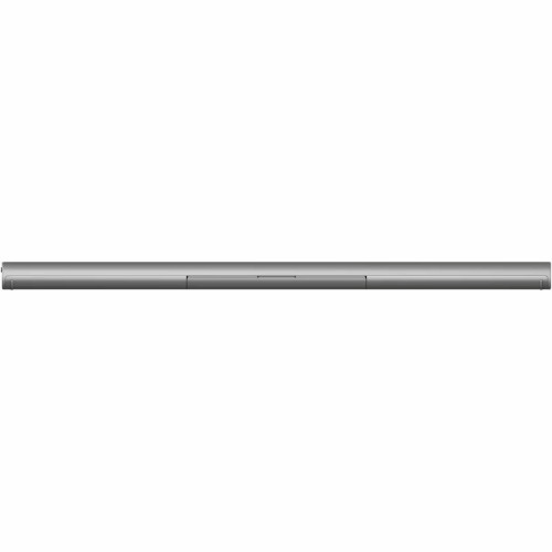 Lenovo Tablet