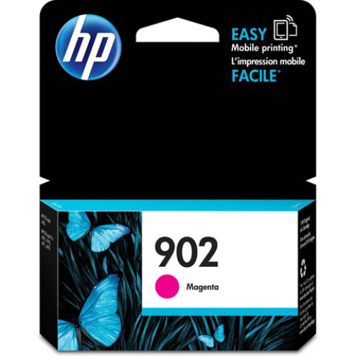 HP InkJet Cartridge