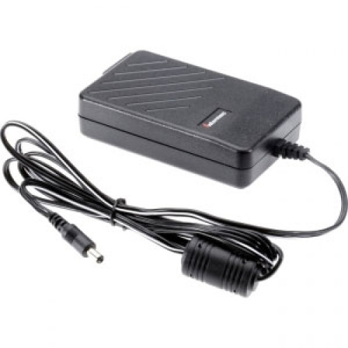 Honeywell Accessory