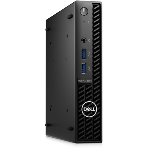 Dell Desktop PC