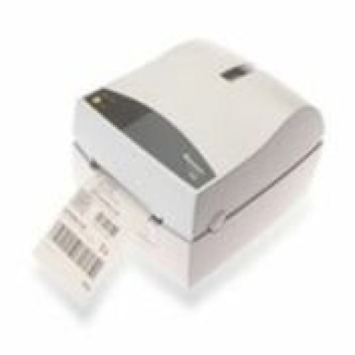 Intermec Portable Barcode Printer