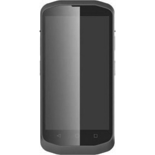 Generalscan T52 Mobile Computer