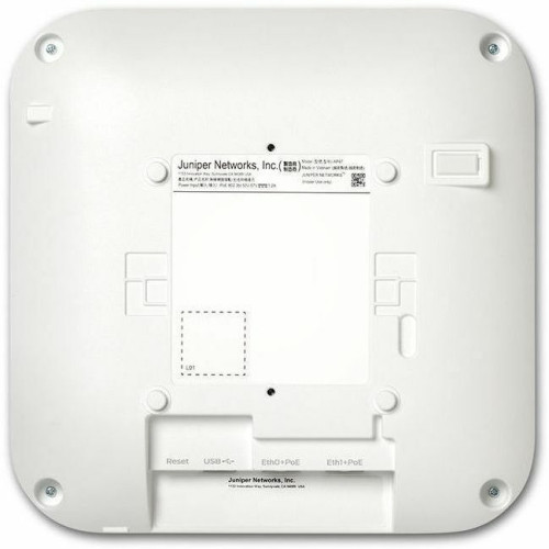 Juniper Networks Wireless Access Points