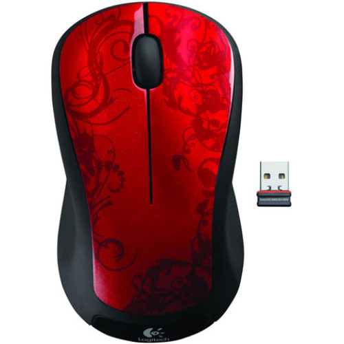 Logitech Products