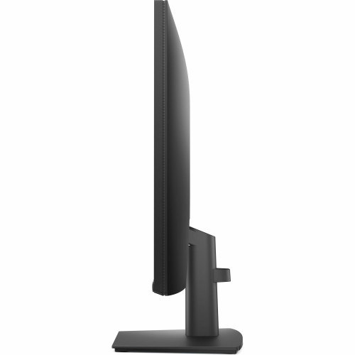 Dell Touchscreen
