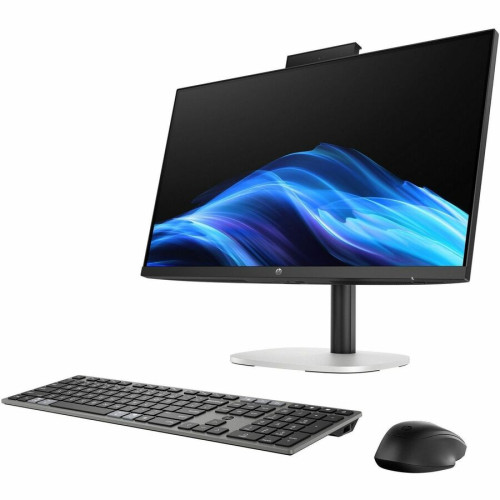 HP All-in-One PC